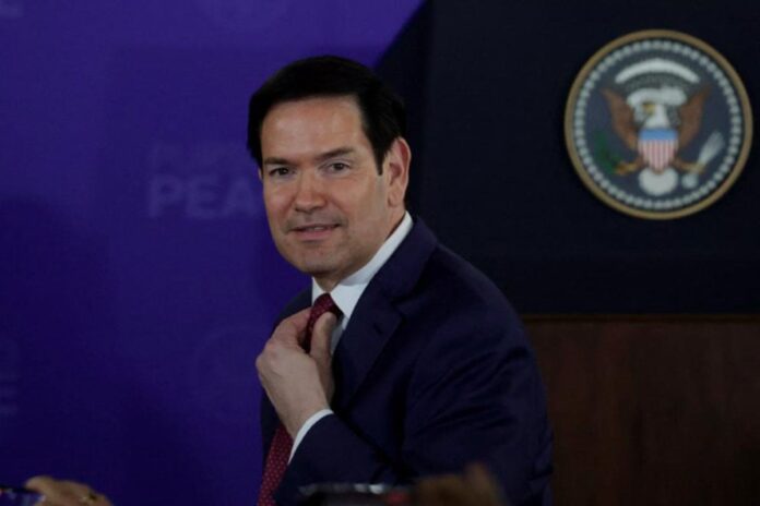 1755488365-8fcf4bf1c1b0336c3626d2a1bab1c16b আমরা ভারত-পাকিস্তান পরিস্থিতির উপর ‘প্রতিদিন’ নজর রাখছি: মার্কো রুবিও