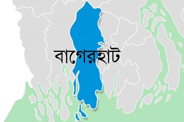 1755492758-1c1475381010476d424be1fef686cf57 ৩ দিন সমুদ্রে ভাসতে থাকা ৮ জেলেকে উদ্ধার