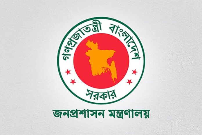 1755495949-1583ff119dd46dd066692f91fc3d70a6 সৌদিতে হজ কাউন্সিলর হলেন কামরুল ইসলাম
