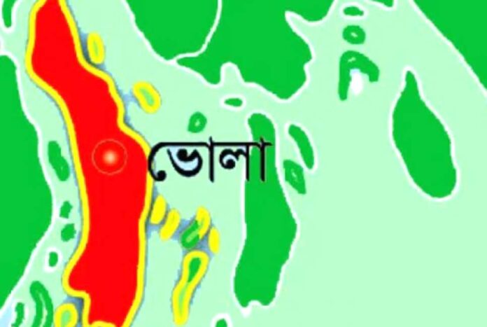 1755606602-3aefbabde10a08f1d5c73707be504221 দৌলতখানে পানিতে ডুবে দুই শিশুর মৃত্যু