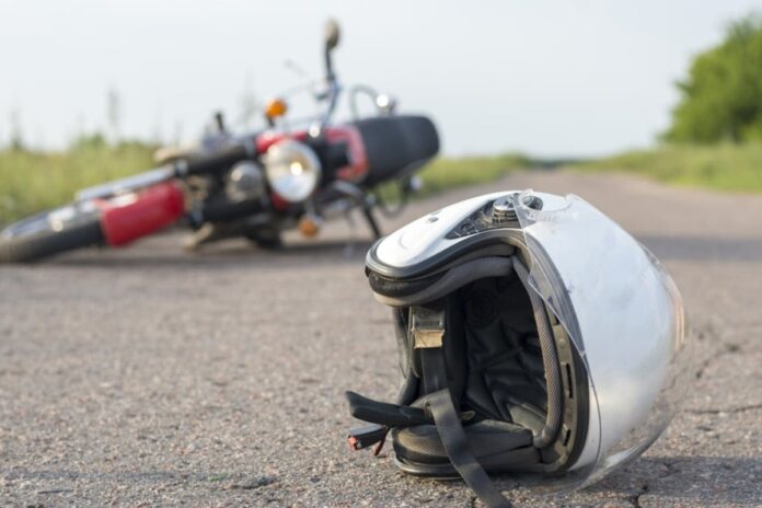 1755606871-30e62fddc14c05988b44e7c02788e187 নড়াইলে সড়ক দুর্ঘটনায় শিক্ষার্থীর মৃত্যু