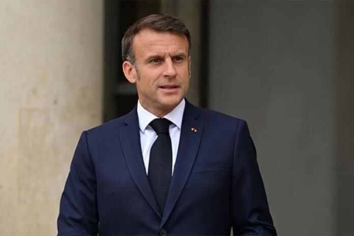 1755611305-5eadea403ecc63931590e0884cec8453 পুতিন-জেলেনস্কির বৈঠক জেনেভায় আয়োজনের প্রস্তাব ম্যাক্রোঁর