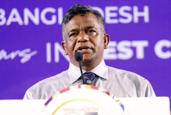 1755611823-cd3645abf7b7b238059b5226f45f73a8 বিপিএলে ফিক্সিং ইস্যু, যা বললেন বিসিবি সভাপতি