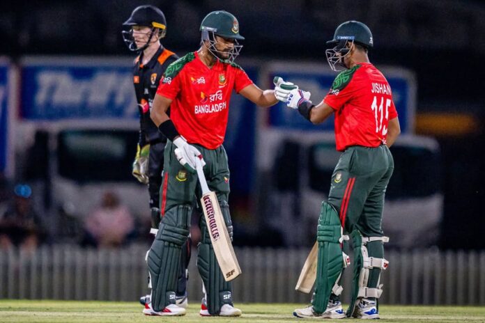 1755612702-5cafc2df2afa5e368bfc3916c5c0d425 নর্দান টেরিটরিকে হারিয়ে সেমির আশা বাঁচিয়ে রাখল বাংলাদেশ