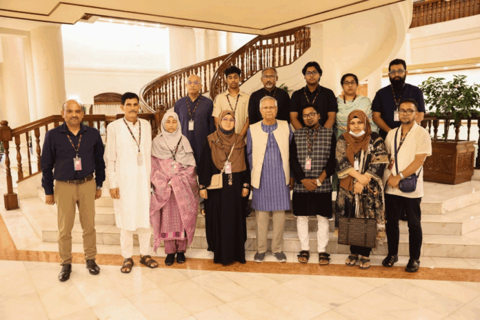 1755613305-947301ad94f17d406cb0e53ff62b8961 মাইলস্টোনের তিন শিক্ষক মানবতা-সাহসিকতার জন্য জাতির কাছে চিরস্মরণীয় হয়ে থাকবেন