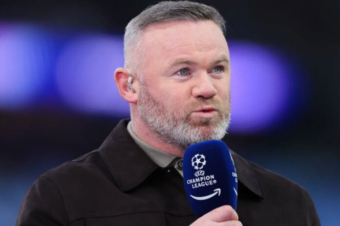 বর্ণবাদ রুখতে কঠিন শাস্তির নিয়ম চান রুনি