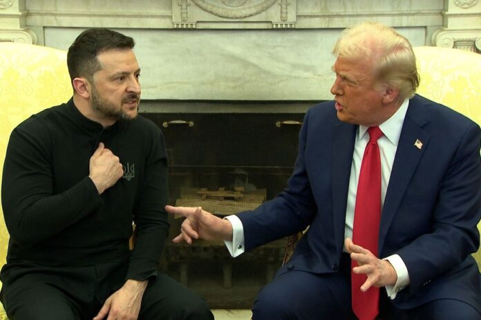 1755614813-2bed931f50bd5488e1a3d644b1bb5f60 ইউক্রেনকে নিরাপত্তা নিশ্চয়তা দেবে যুক্তরাষ্ট্র, ট্রাম্পের প্রতিশ্রুতি