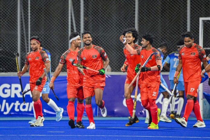 1755616003-db7b3ab48ae12c3ea259f134b5c6b057 এশিয়া কাপে চ্যাম্পিয়ন দক্ষিণ কোরিয়ার গ্রুপে বাংলাদেশ