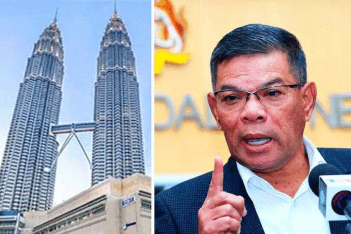 উন্মুক্ত হচ্ছে মালয়েশিয়ার শ্রমবাজার, আবেদন করা যাবে ৩১ ডিসেম্বর পর্যন্ত