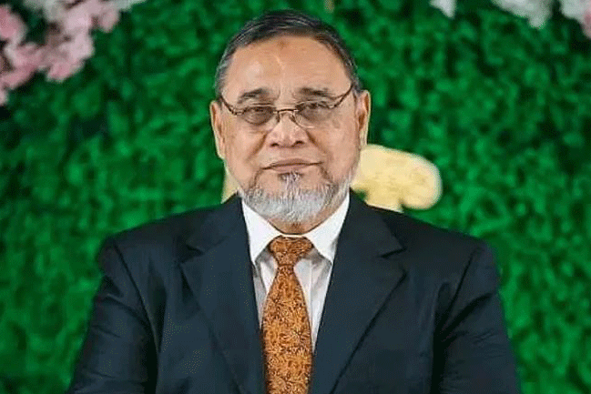 1755617673-182b8501fcce71c2d9ea6eccce950b5a ১৪ দিনের সফরে কানাডা যাচ্ছেন সিইসি