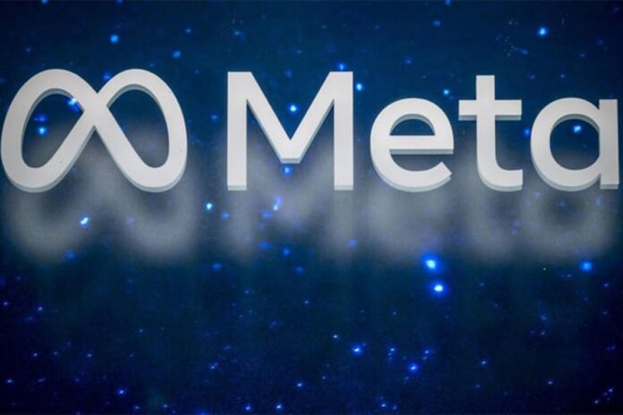 1755618265-a68b3a28037a99bd21a5903b5e86854e মেটাকে শিশুদের জন্য সংবেদনশীল চ্যাটবট সরানোর আহ্বান ব্রাজিলের