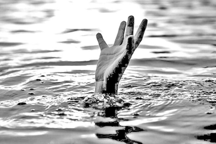 1755628904-6bc5fd7ce61a65f595672889f57fbb65 বরিশালে পৃথক দুই জায়গায় পানিতে ডুবে চার শিশুর মৃত্যু