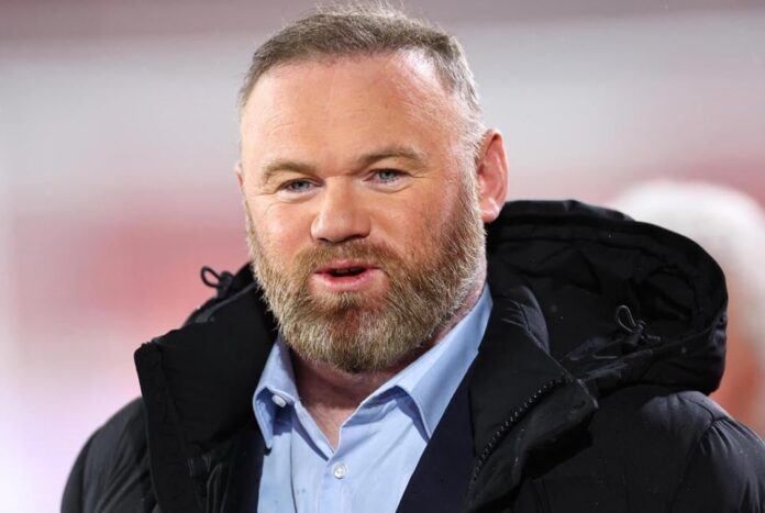 1755663151-e25418821200a0f7c8f9f81b22d21691 বর্ণবাদ রুখতে কঠিন শাস্তির পক্ষে রুনি