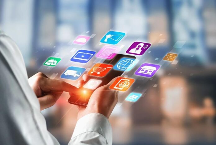 1755667086-cae9a704704447a4173bbaded0172990 বিপজ্জনক থার্ড পার্টি অ্যাপ চেনার উপায় কী