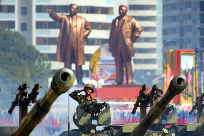 1755667326-f67c12ef1b1cb130a5e4ae9c5c735dad উত্তর কোরিয়ায় অস্ত্র পাঠানোয় চীনা নাগরিককে ৮ বছরের কারাদণ্ড দিল যুক্তরাষ্ট্র