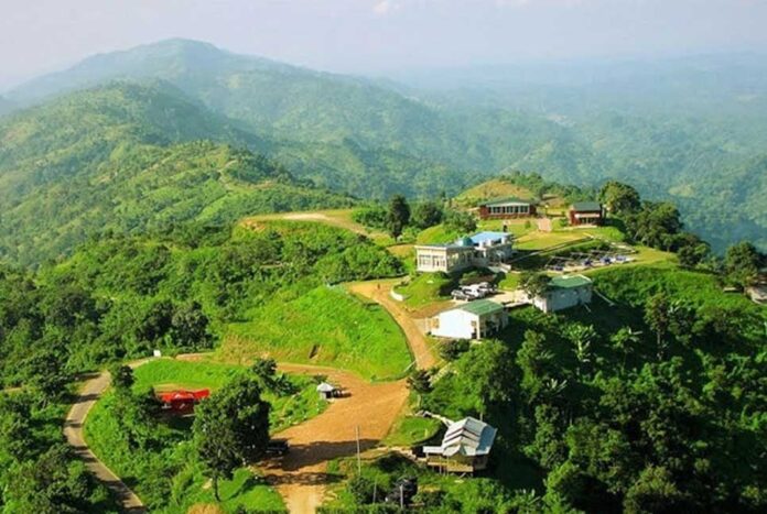 1755678659-f8286a299bc97242c396b70438338453 নাইক্ষ্যংছড়ি সীমান্তের ওপারে ফের গোলাগুলি