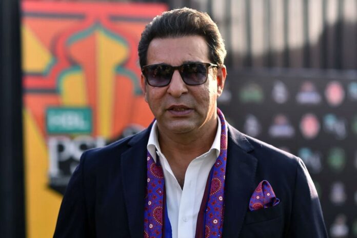 1755679960-ab6ba23dfb60d7320c396e000c29adc2 'পাকিস্তানের বিপক্ষে ভারত না খেললেও ক্রিকেট থেমে থাকবে না'