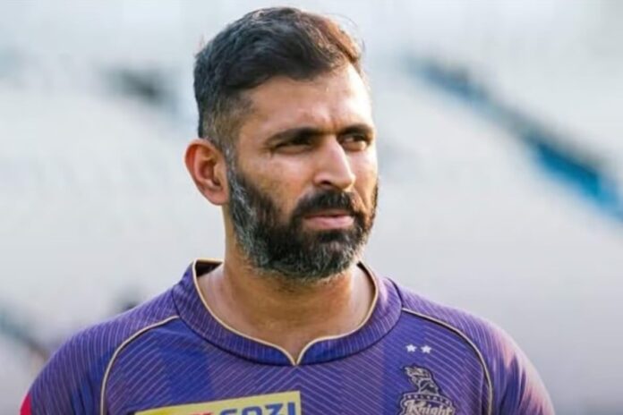 কেকেআরের পরবর্তী প্রধান কোচ হওয়ার ইঙ্গিত নায়ারের