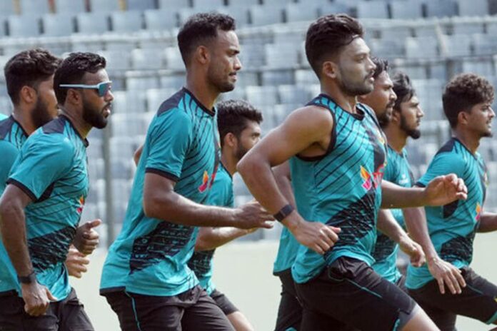 1755681671-712171e288c1cbb9e1a7e058663d6009 সিলেটে টাইগারদের অনুশীলন