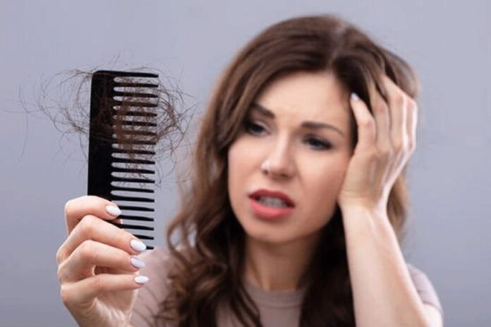 1755684927-df4436039132b8e7764af2dab8441984 চুলের যত্নে ঘরোয়া টোটকা