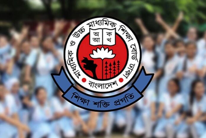 পাস করেও কলেজে ভর্তির আবেদন করেনি লক্ষাধিক শিক্ষার্থী