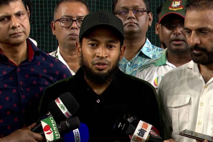 1755687209-d0096ec6c83575373e3a21d129ff8fef বসুন্ধরা ক্রিকেট নেটওয়ার্কের ফ্যাসিলিটিজ দেখে বাকিদের লজ্জা লাগা উচিত: মুশফিক