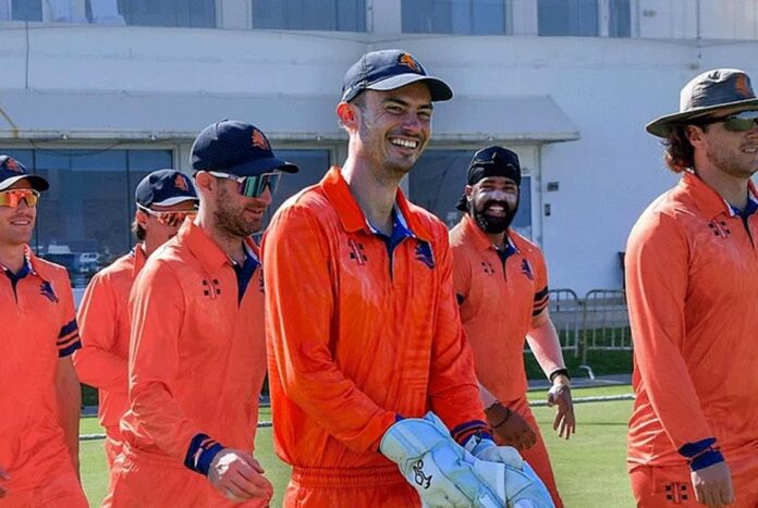 1755688530-3dcde5f5e9341810ccca7e8e94a87fa0 বাংলাদেশ সিরিজের জন্য দল ঘোষণা নেদারল্যান্ডসের