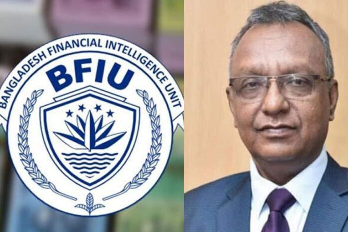 1755688733-e1ac86f6889b93a3c4493238733f9981 ছুটিতেই থাকবেন বিএফআইইউ প্রধান: ডেপুটি গভর্নর