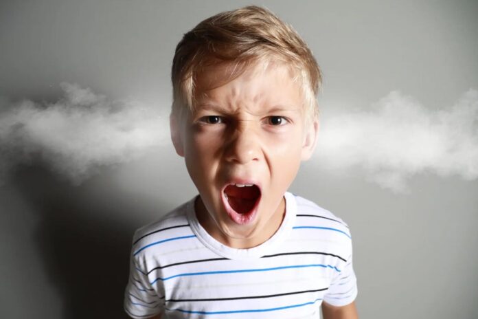 1755693768-e784f17626d33bcfca6771d6297b6937 শিশুর রাগ নিয়ন্ত্রণ করতে কার্যকরী এই ৫ কৌশল