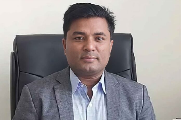 1755696336-5b471dcada482a4a9b2e403cd187d969 সাইবার ক্রাইম ইউনিটের সাবেক ডিসি নাজমুল ইসলাম বরখাস্ত