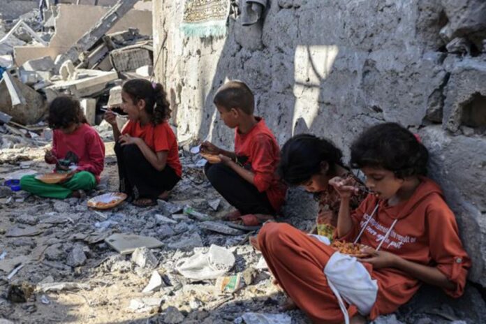 1755698993-49f4545a96479191779c002979df5f0a ফিলিস্তিনকে স্বীকৃতি ইস্যুতে আরও দৃঢ় বার্তা অস্ট্রেলিয়ার