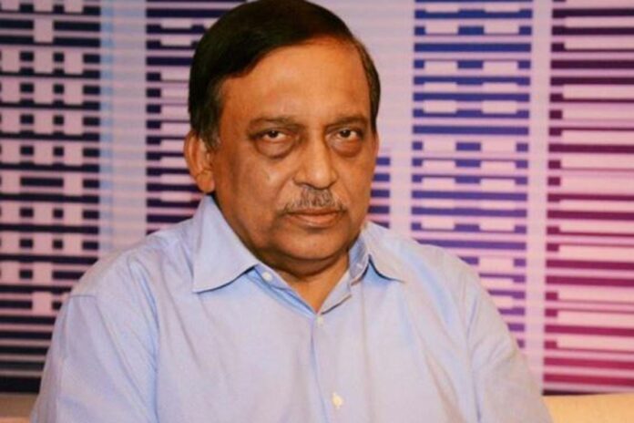 1755700013-532b0bfad3232a14dc1f61d42cd23a87 দিল্লিতে প্রতি সপ্তাহে উচ্চপদস্থ ভারতীয়দের সঙ্গে বৈঠক করেন কামাল, দাবি রিপোর্টে