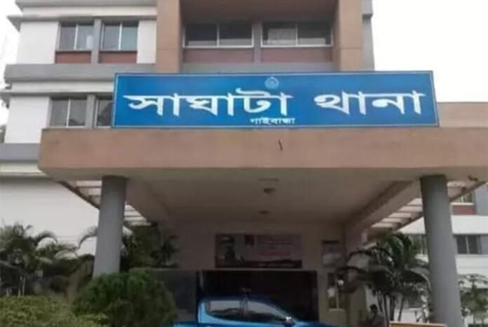 1755702814-bc68138a780695e6c4791abe1bc885bd গাইবান্ধায় নিখোঁজ ব্যক্তির মরদেহ উদ্ধার