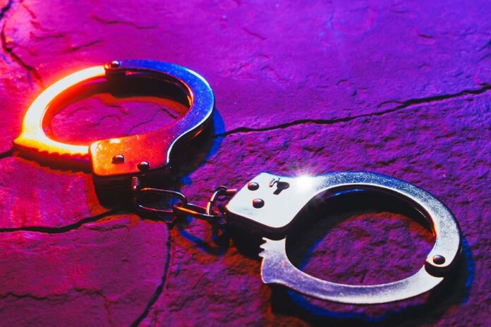 বগুড়ায় আওয়ামী লীগ নেতাসহ গ্রেফতার ৪