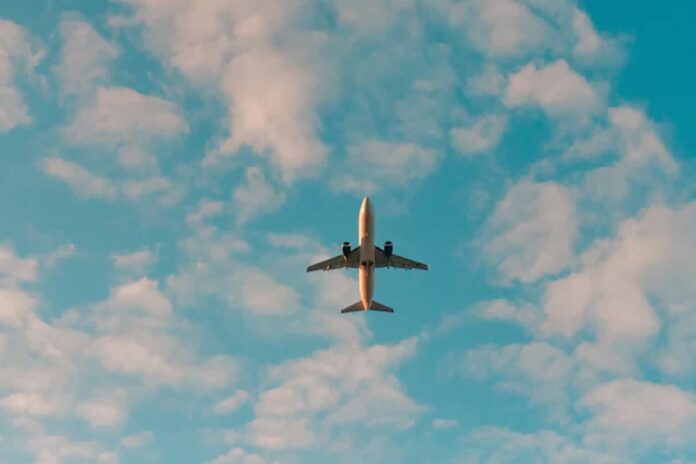 ভারতের জন্য আকাশসীমা বন্ধের মেয়াদ আরও বাড়াল পাকিস্তান