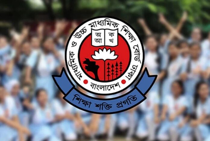 দায়িত্বে অবহেলায় কালো তালিকাভুক্ত ৭১ শিক্ষক