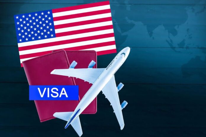 মার্কিন ভিসা ইস্যু নিয়ে নতুন বার্তা দিল দূতাবাস