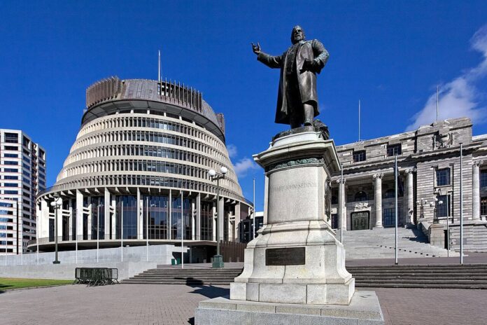 1756465777-576ea899a8f904ef0982451c3d29ed62 গ্লোবাল পিস ইনডেক্স: সবচেয়ে শান্তিপূর্ণ ৫ দেশের তালিকা প্রকাশ