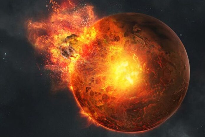 1756472787-ae566253288191ce5d879e51dae1d8c3 মঙ্গলগ্রহের ভেতরে কি আছে জানালেন বিজ্ঞানীরা