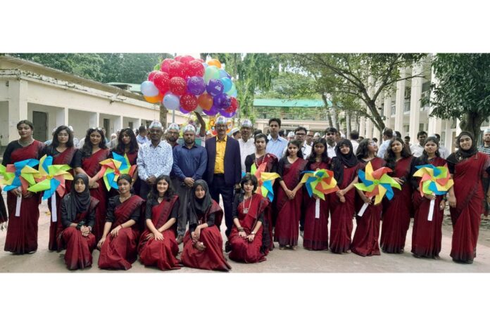 1756477756-f9f6b400c375d93cec2e3d329ce308a1 মাগুরায় উপজেলা প্রশাসন বিতর্ক উৎসবের উদ্বোধন