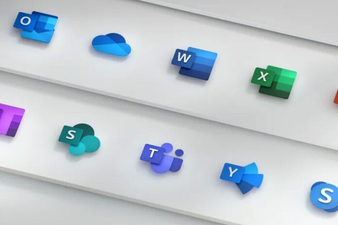 1756483838-e06d061a77a7bde916b8a91163029d41 মাইক্রোসফট ওয়ার্ডে নতুন নিয়ম: ফাইল কম্পিউটারে নয়, স্বয়ংক্রিয়ভাবে ক্লাউডে সেভ হবে