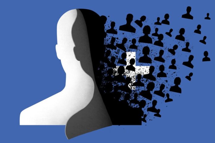 1756507058-77ac30cf6a6f6d7f48a609e4ae1263e0 ফেসবুকে বিরক্তিকর ফ্রেন্ড সাজেশন বন্ধ করবেন যেভাবে