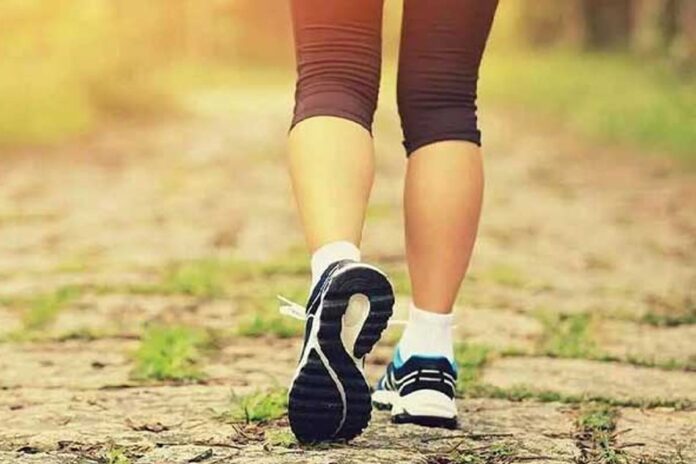 1756512486-64d9df8ee31b07ce7bfb5ce9f9f02e63 সপ্তাহে অন্তত পাঁচ দিন কমপক্ষে ৩০ মিনিট করে হাঁটুন