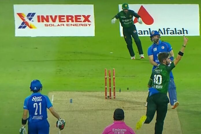 1756520174-eb457a7aa93bcb165c3ffabd8dcddfe0 আফগানিস্তানকে হারিয়ে ত্রিদেশীয় সিরিজে শুভ সূচনা পাকিস্তানের