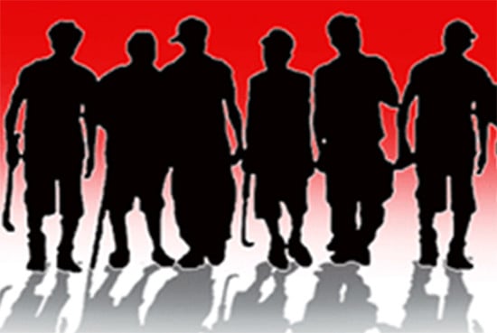 1756524372-6fd33470dea458ab90e18c964caa6eb9 কিশোর গ্যাং ঠেকানোর কার্যকর উদ্যোগ নেই