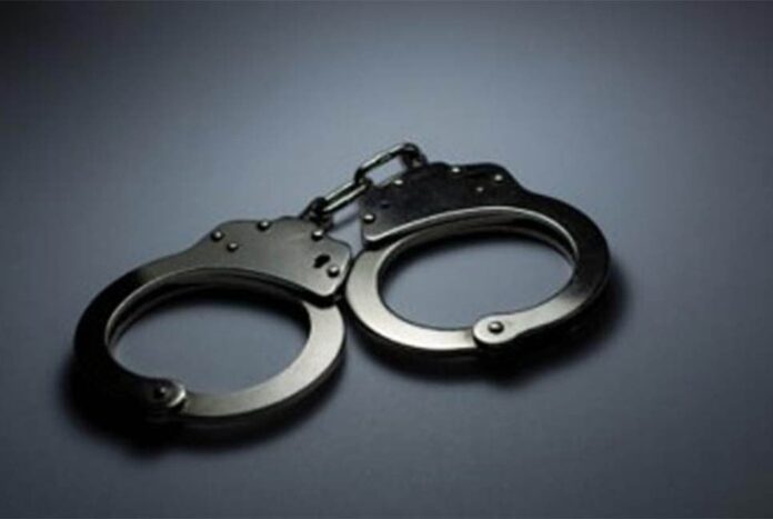 1756530996-16b93de7928252d4163288cb7c37e120 খাগড়াছড়িতে সন্তানকে বালিশ চাপা দিয়ে হত্যার অভিযোগে মা আটক