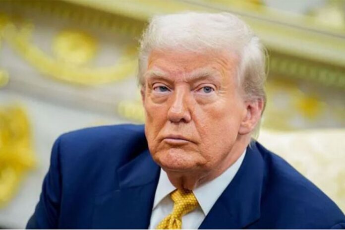 1756531762-3693aa2f22f7c15e5c0c58a2950b10ae ট্রাম্পের বেশির ভাগ শুল্ক অবৈধ: মার্কিন আদালত