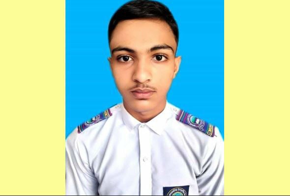 1756534567-0a48e9a89ad20e6a59a95ca3fb8199a8 সাগরে ভেসে যাওয়া দুই শিক্ষার্থীর একজনের মরদেহ উদ্ধার