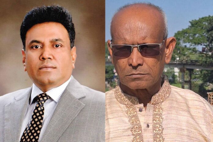 1756554470-411a320c60628628d84a6b12aeb09559 ভাঙ্গা উপজেলা বিএনপির ২৫ সদস্যের আংশিক কমিটি ঘোষণা