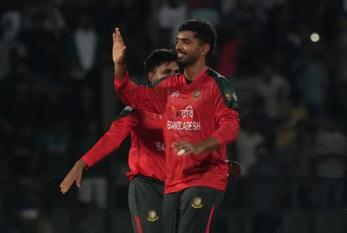 1756566685-a787c5ba7566e821265edcff9b693514 নেদারল্যান্ডসকে হেসেখেলে হারাল টাইগাররা